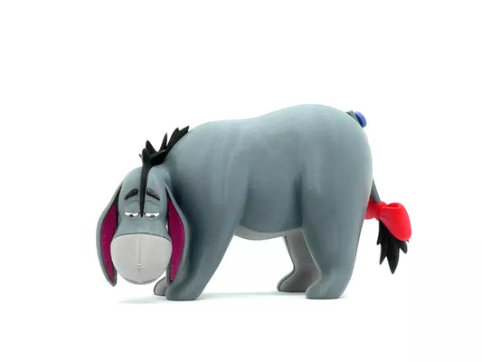 Eeyore Figure
