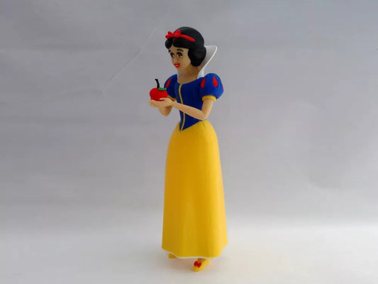Snow White Figure