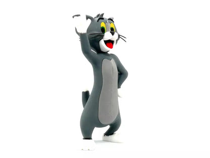Tom Cat Figure