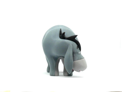 Eeyore Figure