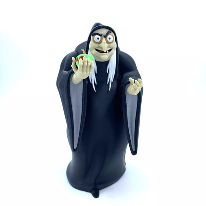 Old Hag Figure
