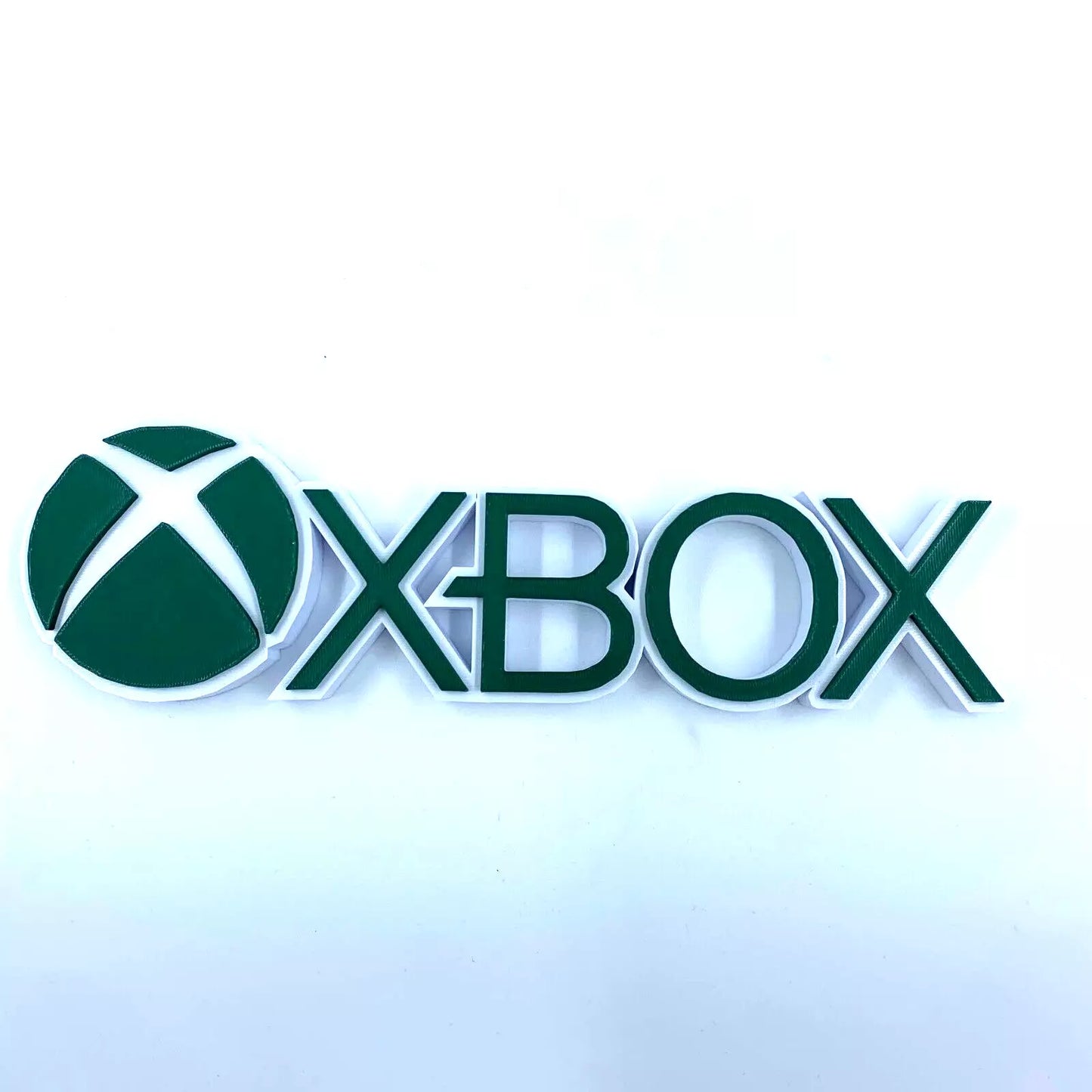 Xbox Logo