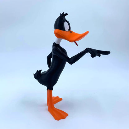 Daffy Duck Figure