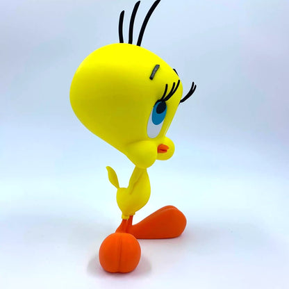 Tweety Figure