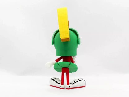 Marvin the Martian Figure
