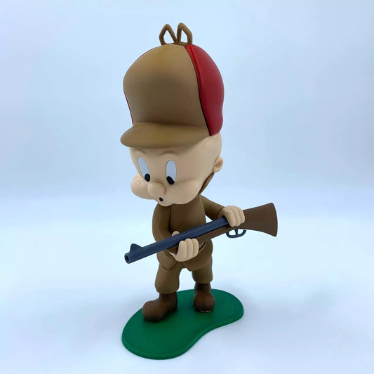 Elmer Fudd Figure