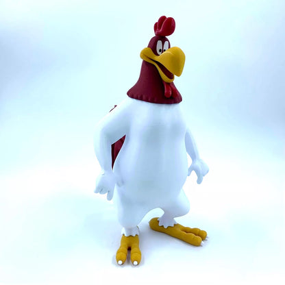 Foghorn Leghorn Figure