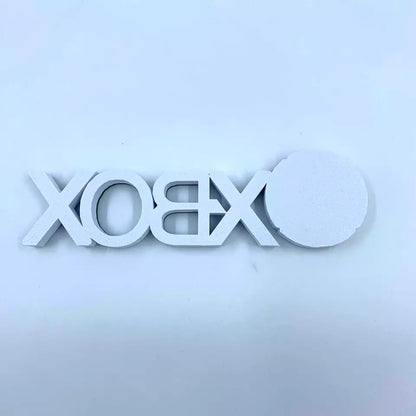 Xbox Logo